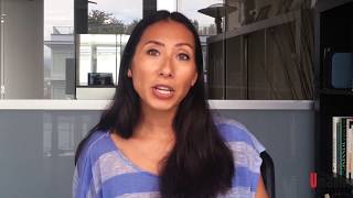 Digital Marketing Video Tutorial: Common Mistakes of a Website Redesign