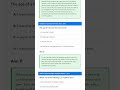 Plant Growth Regulators Phytohormones: Auxins, Gibberellins, Cytokinins, Abscisic acid, Ethylen...