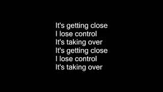 Ruelle | Deep End (lyrics) #ruelle