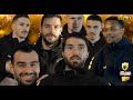 AEK F.C. - Μια γιορτινή… ανάκριση! (vid)