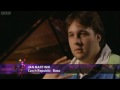 Capture de la vidéo Song Prize Final - Jan Martiník - Part 1 (Intro & Interview)