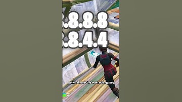 best dns server optimization for gaming