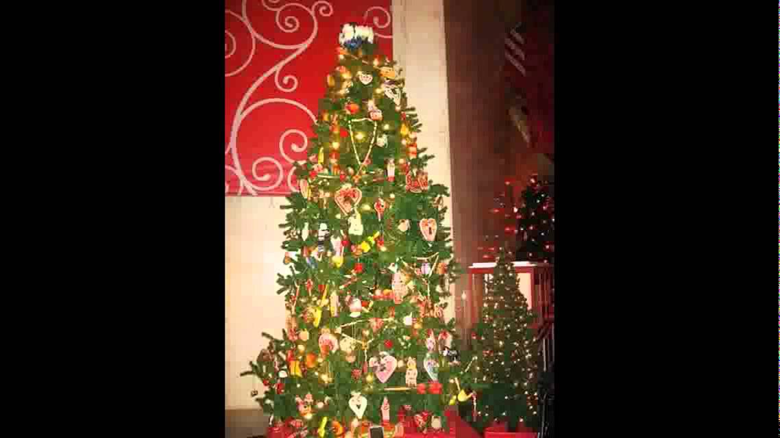 Katolicki bozic Katolicki bozic - YouTube