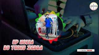 Remix Nias HP NOKIA By Tonny Zebua O_S_T CHANNEL OFFICIAL