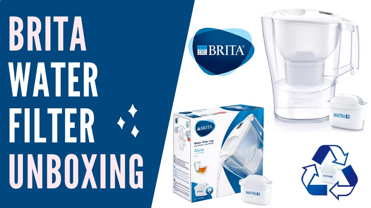 Brita s pack. Brita Aluna. Brita головная часть. Brita логотип. Brita using.