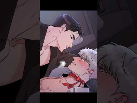 Being locked up suits you so well #bl #yaoi #manhwa #blmanhwaedit