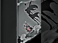 Solo leveling badass fight ever__•√§∆solo leveling hunter coming #manwha #viral #shorts #subscribe