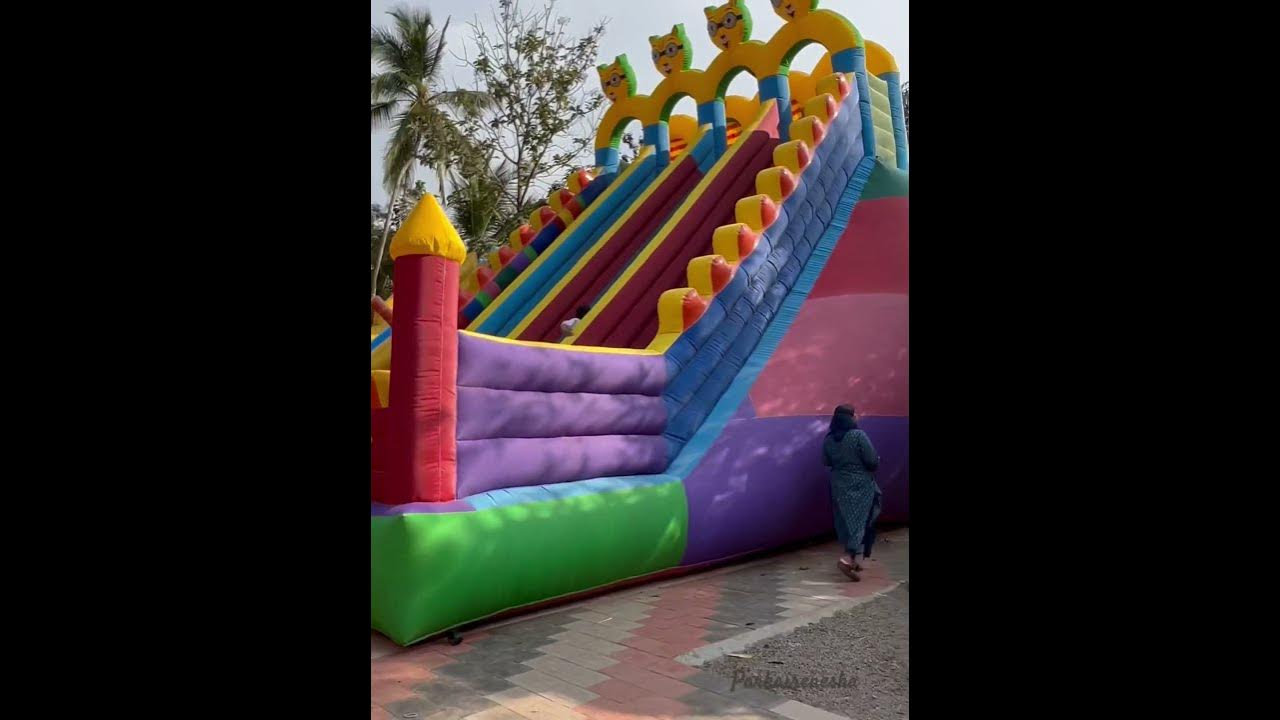 Hill park , nedumala , koduvally ,calicut . shortsfeed shorts YouTube