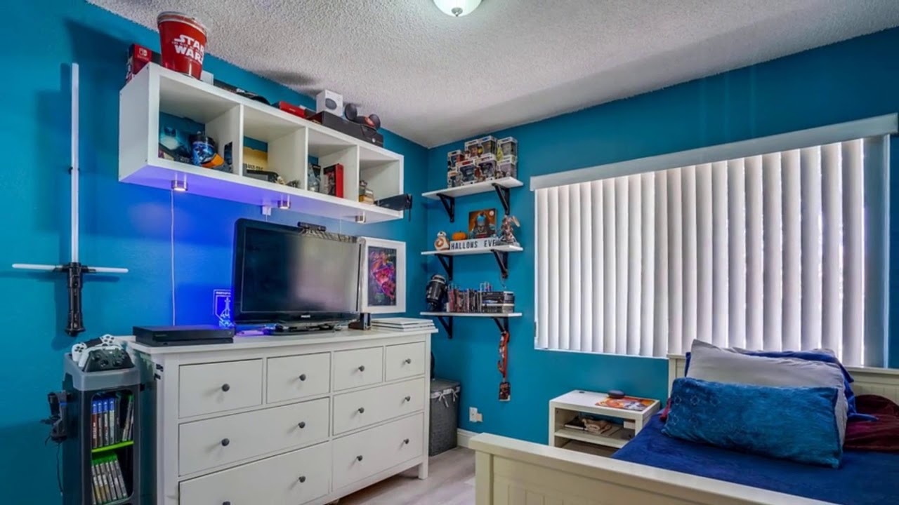 West Covina TurnKey Condo YouTube