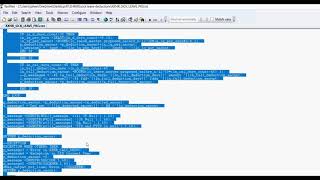 Part 3   Sick Leave Deductions PLSQL Programming