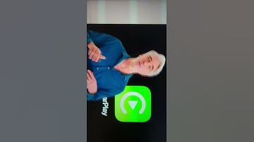 Apple WWDC 2020 Keynote LIVE Updates: