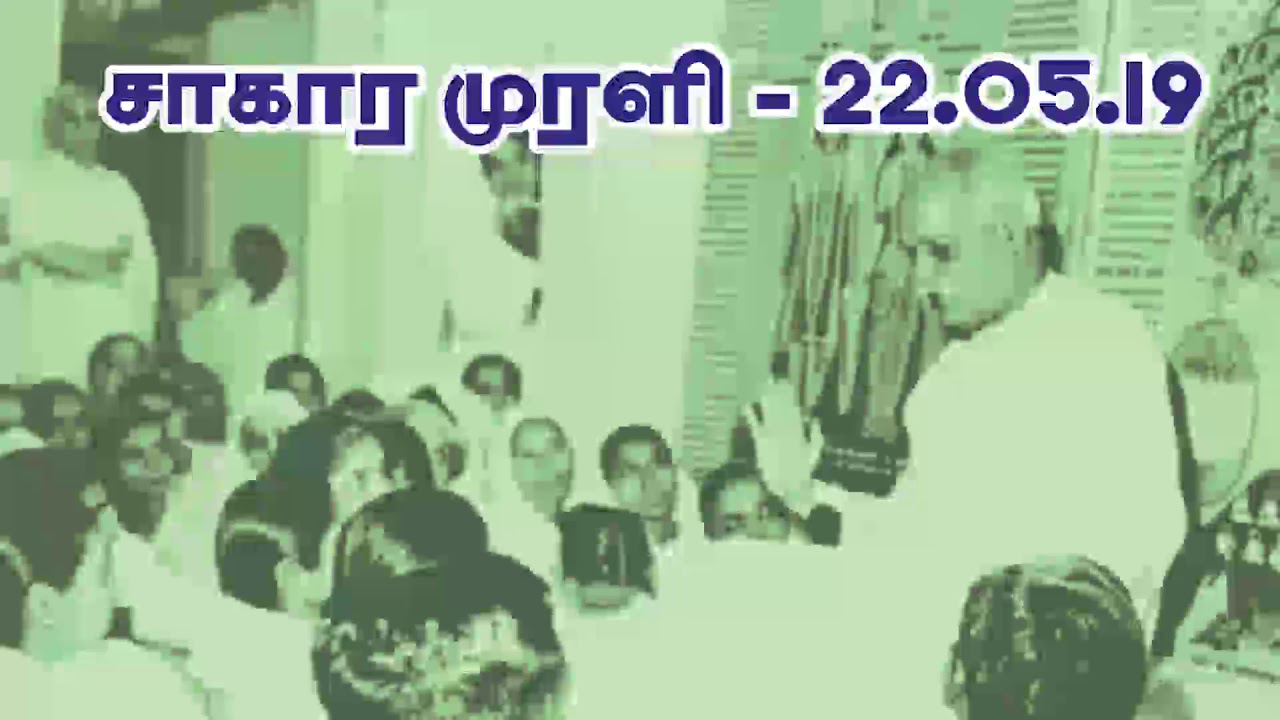 22.05.2019 22.05.2019