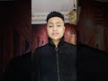 النجم فارس حميده يهنئ بأفتتاح شعبيات اسكندرية 3  2020