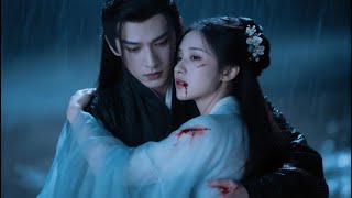 Ep03王妃被毀容皇城震怒兇手竟藏在身邊