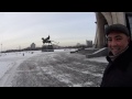 Самая лучшая экскурсия по Казани