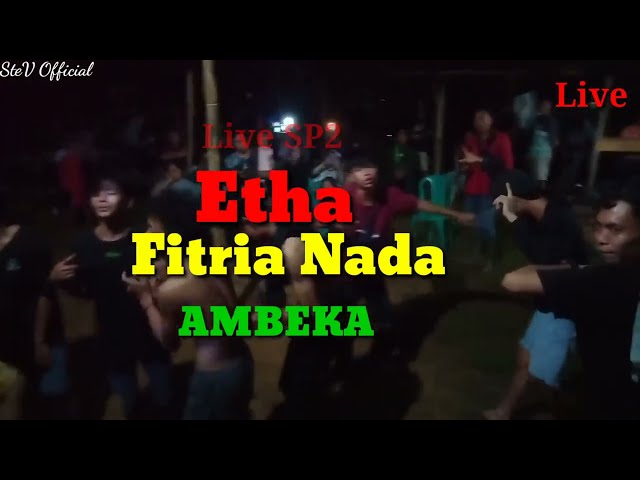 AMBEKA COVER || Eta class=