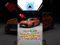 The first LETTER of your name is your DREAM CAR #cars #automobile #supercars