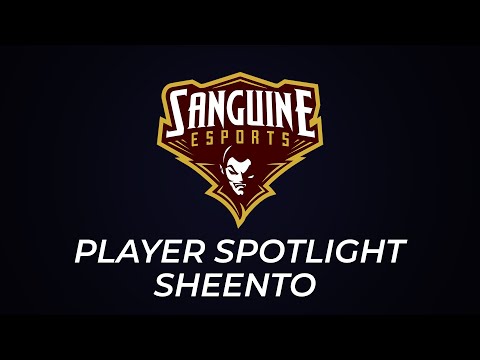 INSIDE THE SPL: