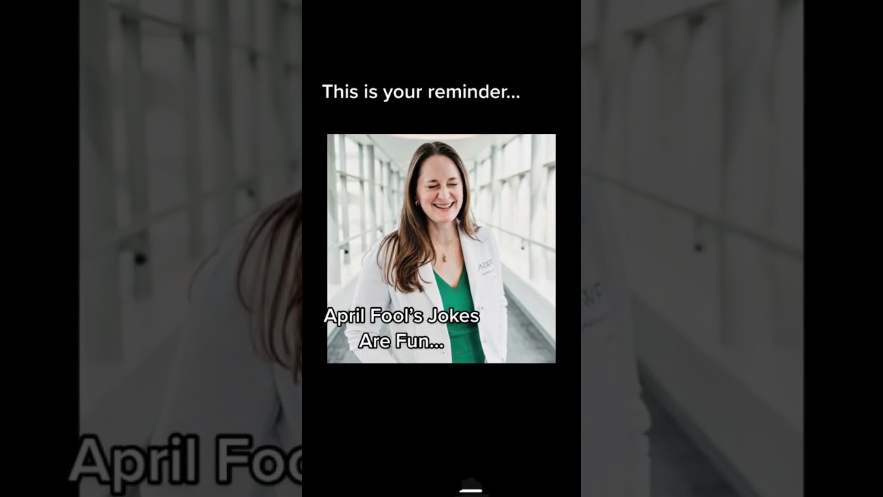 Try something else ❤️