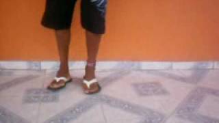 rebolation.wmv