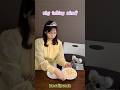 why taking mine?#funny#short#youtubeshorts #YouTube#viral