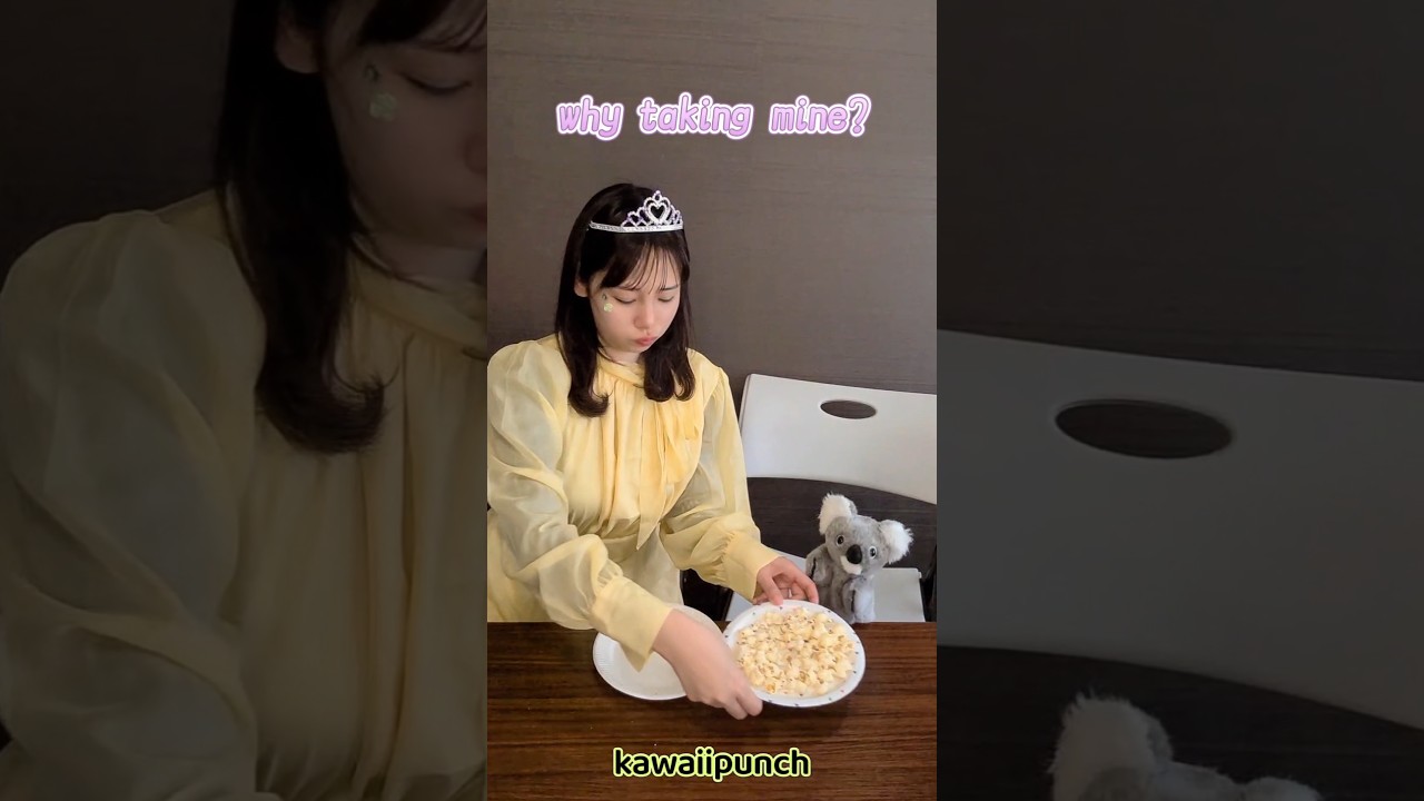 why taking mine?#funny#short#youtubeshorts #YouTube#viral