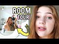 Annie's bedroom tour!!! 2020