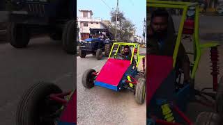 PUBG car 🚙 #tranding #vlog #shorts #car #facts
