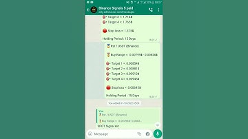 #Rsr - Usdt Perfect Hit with Signal Proof || Binance Exchange #shorts