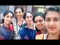 chilling after last viva exam with my friends 👭👭👭#outingwithfriends #exam #vivaexam  #vlog
