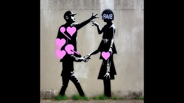 ACID JAMS - RAVEDUMP OCTATRACK | DUKE Improvised Beat Making - Octatrack Template - Bootloader Beta