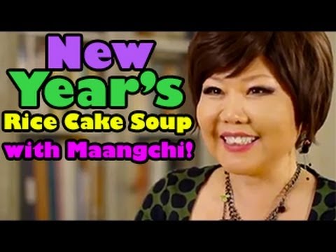 maanchi's-recipe-for-new-year's-rice-cake-soup