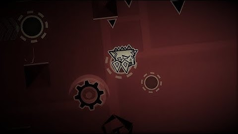 My part in Challenger // by Panya and more