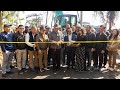 Aizawl chei tharna lungphun nia CM thusawi (17.3.26) at Heritage Court.