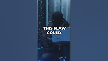 META