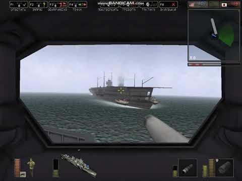 Battlefield 1942 Battle of Midway