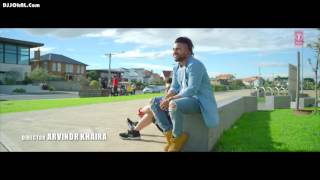 Suicide song by sukhi
