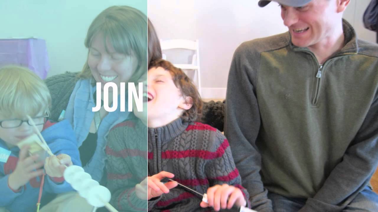 It's your museum, The Mint Museum