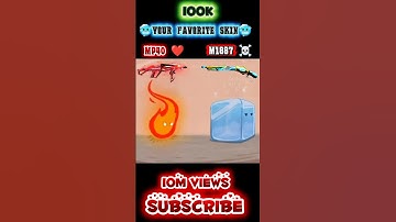 CONFIGURATION PERFECTA Para SAMSUNG A1, A2, A3, A5, J1, J2, J3, J5, J6, J7, A10, A20, S9~Braily​​