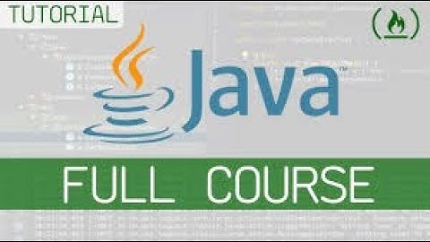 136. JAVA  App Number 10  parts 1 2 3 Create the Roll the Dice Game
