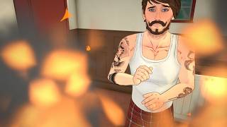 Paralives Gameplay, A New Life Simulator! Is It Worth Getting?
