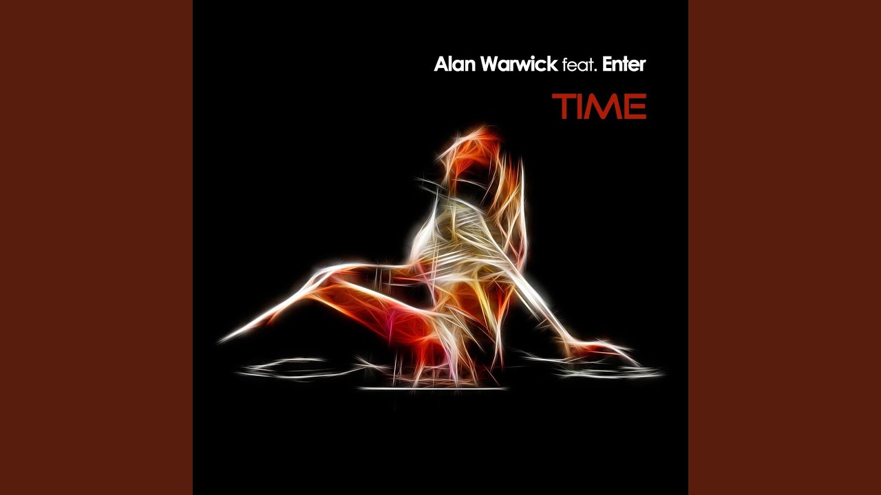 My Life On the Dancefloor (feat. Enter)