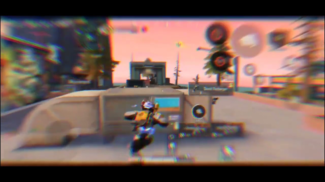 Farlight (Magie) Highlights!