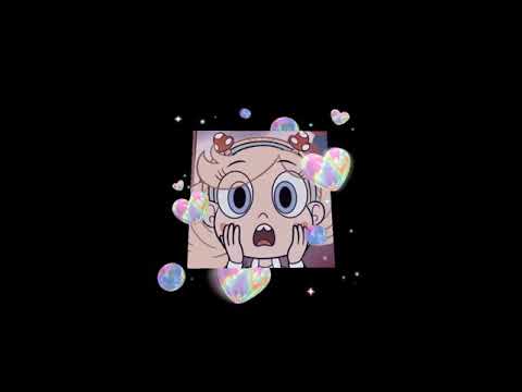 💖[스타버터플라이 박자편집][허무함]💗