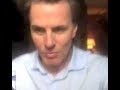 John Taylor's 2014 Birthday Message