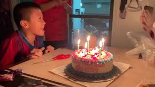 หาตลาวนเกดยอ