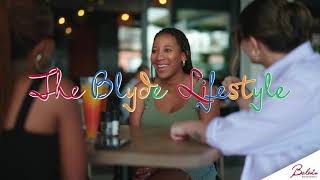 Discover the Best of The Blyde Lifestyle | Pretoria East