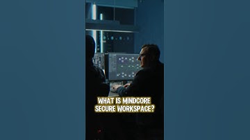 Shared Logins & VPNs Are Failing You — This Is the Secure Workspace You Need