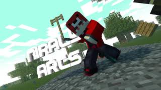 Niralys Second Intro Templateedited Xd