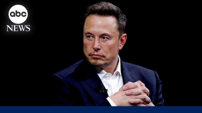 Elon Musk Released Code For His Ai Chatbot Here S Why It Matters